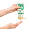 Lubrificante Orgie Lube Tube Nature 150 ml.