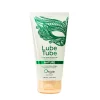 Lubrificante Orgie Lube Tube Nature 150 ml.