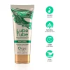Lubrificante Orgie Lube Tube Nature 150 ml.