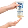 Lubrificante Orgie Lube Tube Xtra Moisturizing 150 ml.