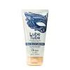 Lubrificante Orgie Lube Tube Xtra Moisturizing 150 ml.