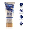Lubrificante Orgie Lube Tube Xtra Moisturizing 150 ml.