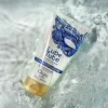 Lubrificante Orgie Lube Tube Xtra Moisturizing 150 ml.
