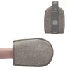 Luva de Banho Touché Bath and Shower