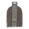 Luva de Banho Touché Bath and Shower