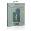 Luvas em Látex para Fisting - BUTTR
