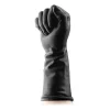 Luvas em Látex para Fisting - BUTTR
