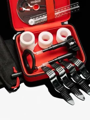 Male Edge Pro
