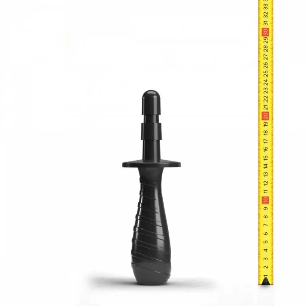 Manípulo Hung System Toys