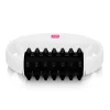 Massajador Body Wheel  Lovers Premium