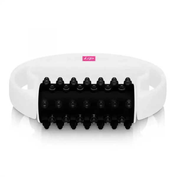 Massajador Body Wheel  Lovers Premium