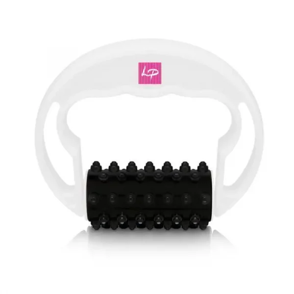 Massajador Body Wheel  Lovers Premium