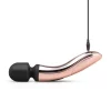 Massajador Curve Rosy Gold Nouveau