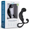 Massajador da Próstata Easy Toys Curved P-Spot Stimulator