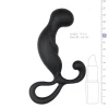 Massajador da Próstata Easy Toys Curved P-Spot Stimulator
