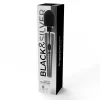 Massajador Dexter Wand Black&Silver