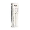 Massajador Pixey Aquawand Branco