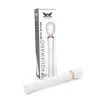 Massajador Pixey Aquawand Branco