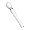 Massajador Pixey Aquawand Branco