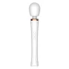 Massajador Pixey Aquawand Branco