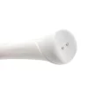 Massajador Pixey Aquawand Branco