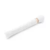 Massajador Pixey Aquawand Branco