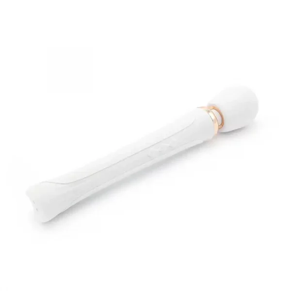 Massajador Pixey Aquawand Branco