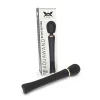Massajador Pixey Aquawand Preto