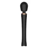 Massajador Pixey Aquawand Preto