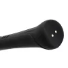 Massajador Pixey Aquawand Preto