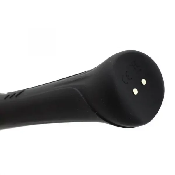 Massajador Pixey Aquawand Preto
