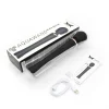 Massajador Pixey Aquawand Preto