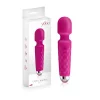 Massajador Yoba Love Wand Wandy Rosa