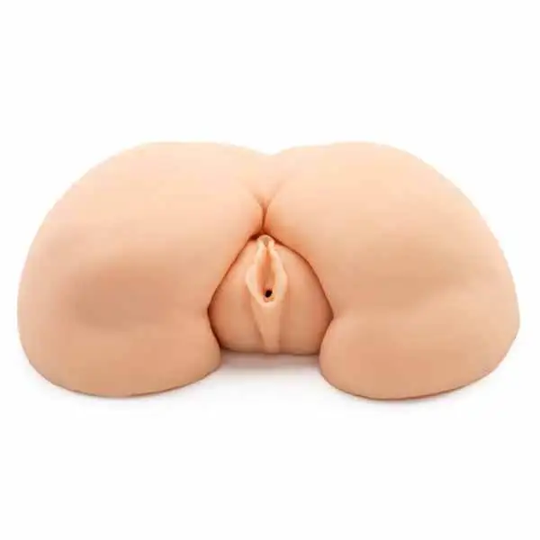 Masturbador Bangers Horny Fuck Slut