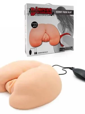 Masturbador Bangers Horny Fuck Slut