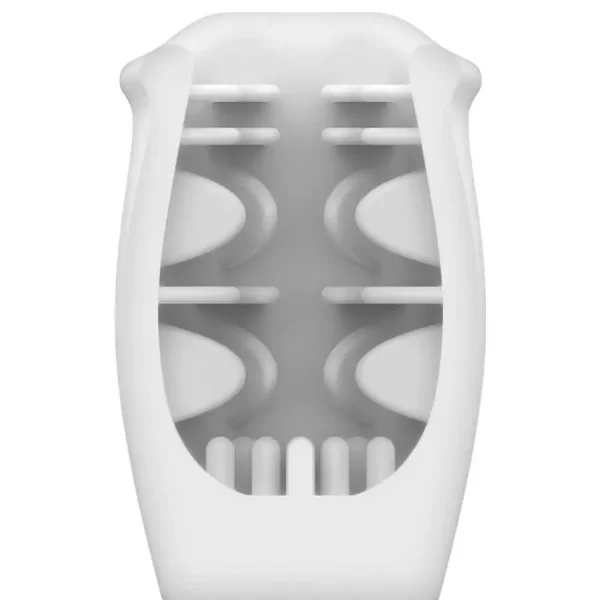 Masturbador com Rotação SpinJob