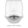 Masturbador com Rotação SpinJob