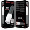 Masturbador com Rotação SpinJob