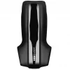 Masturbador com Vibração Satisfyer Men Vibration