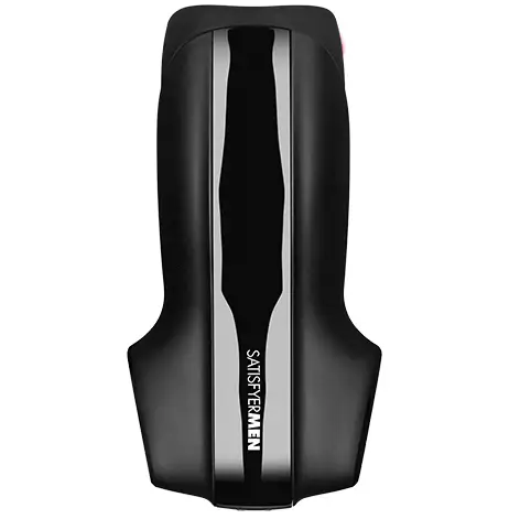 Masturbador com Vibração Satisfyer Men Vibration