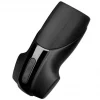 Masturbador com Vibração Satisfyer Men Vibration