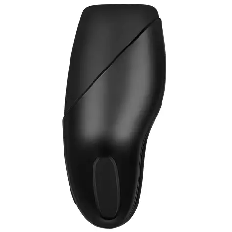 Masturbador com Vibração Satisfyer Men Vibration