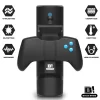 Masturbador Conty Game Controller com Movimento Vibração e Calor