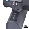 Masturbador Conty Game Controller com Movimento Vibração e Calor