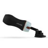 Masturbador Cruizr CM 06 Com Vibração