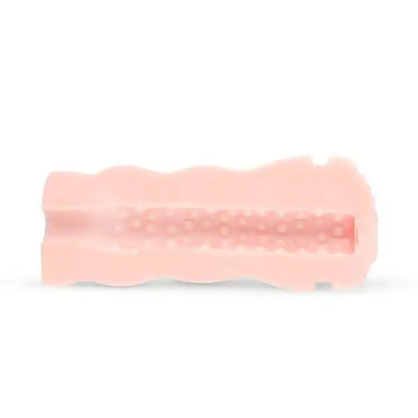 Masturbador FPPR. Vagina