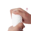 Masturbador Hedy X Reaction