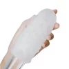 Masturbador Hedy X Reaction