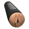 Masturbador Main Squeeze UltraSkyn Belladonna Vagina