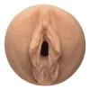 Masturbador Main Squeeze UltraSkyn Belladonna Vagina